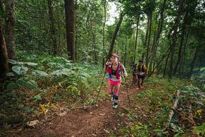 BIB: 
                            <button type="button" onclick="openModal(22446360)" class="btn btn-primary btn-sm float-right btn-popup" data-toggle="modal" data-target=".modal-high-quality">
                        <i class="fas fa-shopping-cart"></i> Add to Cart
                    </button>
                                            <button type="button" onclick="isThisMe(22446360, true)" class="btn btn-success btn-sm float-right btn-popup btn-isme hidden" data-toggle="tooltip" data-placement="bottom" title="นี่คือรูปของคุณใช่ไหม คลิกที่นี่เพื่อเอาเข้าอัลบั้ม">
                        <i class="fas fa-plus"></i> Add to album
                    </button>
                    <button type="button" onclick="isThisMe(22446360, false)" class="btn btn-warning btn-sm float-right btn-popup btn-isnotme hidden">
                        <i class="fas fa-ban"></i> Remove from album
                    </button>